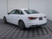 2022 Audi A4 Sedan Premium Plus 40 TFSI quattro - 21173765 - 6
