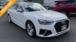 2022 Audi A4 Sedan S line Premium Plus 45 TFSI quattro - 22597712 - 0