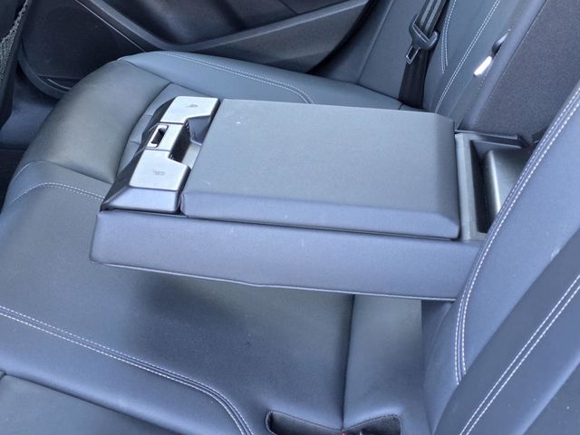 2022 Audi A4 Sedan S line Premium Plus 45 TFSI quattro - 22940823 - 9