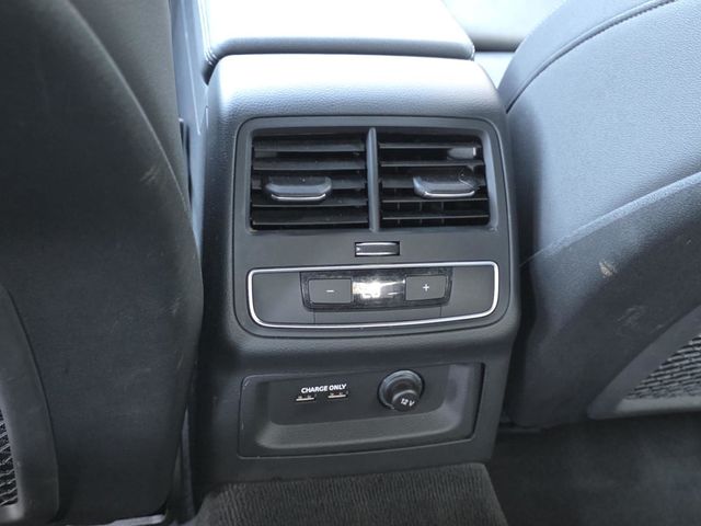 2022 Audi A4 Sedan S line Premium Plus 45 TFSI quattro - 22940823 - 10