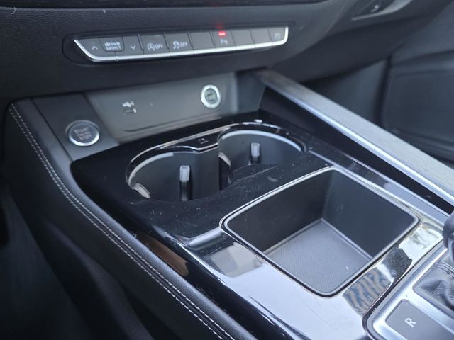 2022 Audi A4 Sedan S line Premium Plus 45 TFSI quattro - 22940823 - 20