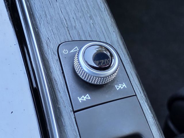 2022 Audi A4 Sedan S line Premium Plus 45 TFSI quattro - 22940823 - 22