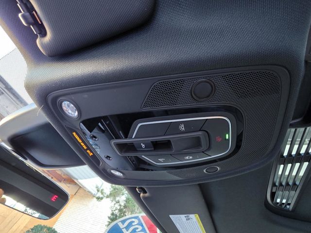 2022 Audi A4 Sedan S line Premium Plus 45 TFSI quattro - 22940823 - 28