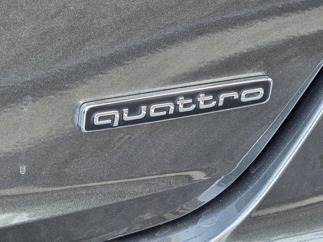 2022 Audi A4 Sedan S line Premium Plus 45 TFSI quattro - 22940823 - 30