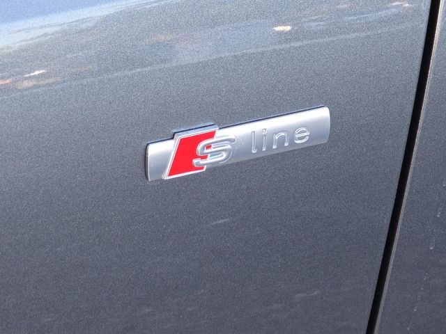 2022 Audi A4 Sedan S line Premium Plus 45 TFSI quattro - 22940823 - 31