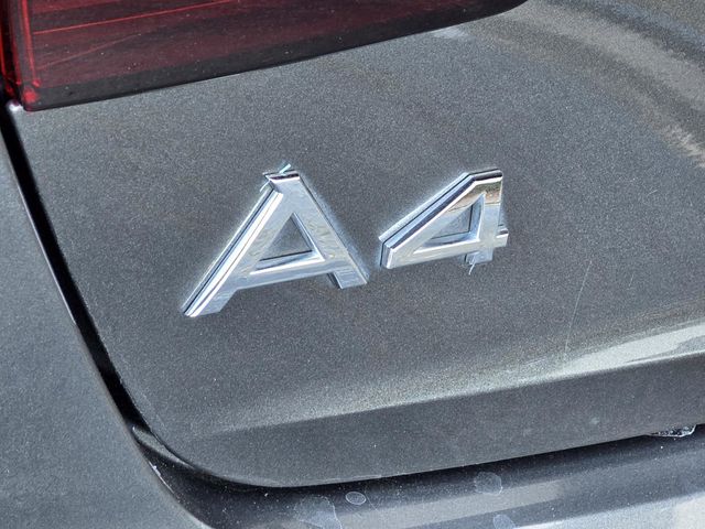 2022 Audi A4 Sedan S line Premium Plus 45 TFSI quattro - 22940823 - 32