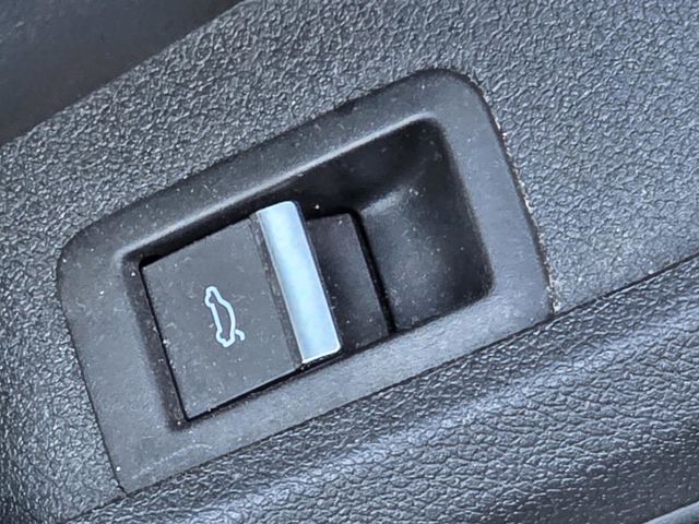 2022 Audi A4 Sedan S line Premium Plus 45 TFSI quattro - 22940823 - 34