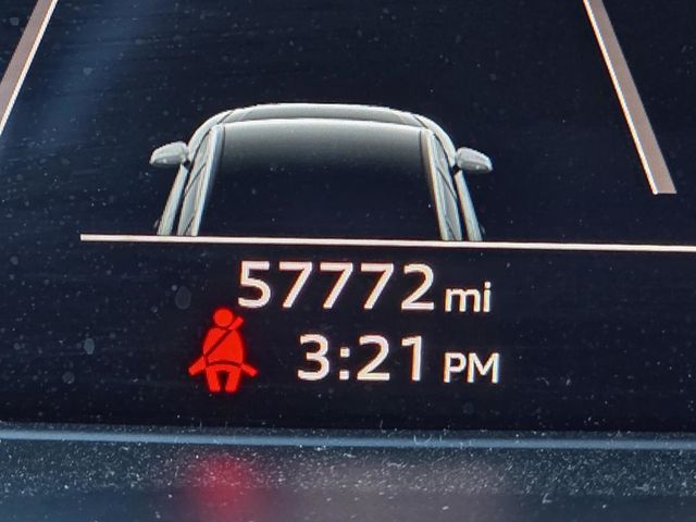 2022 Audi A4 Sedan S line Premium Plus 45 TFSI quattro - 22940823 - 39