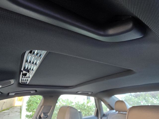 2022 Audi A4 Sedan S line Premium Plus 45 TFSI quattro - 22940823 - 6