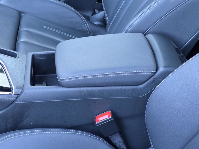 2022 Audi A4 Sedan S line Premium Plus 45 TFSI quattro - 22940823 - 7