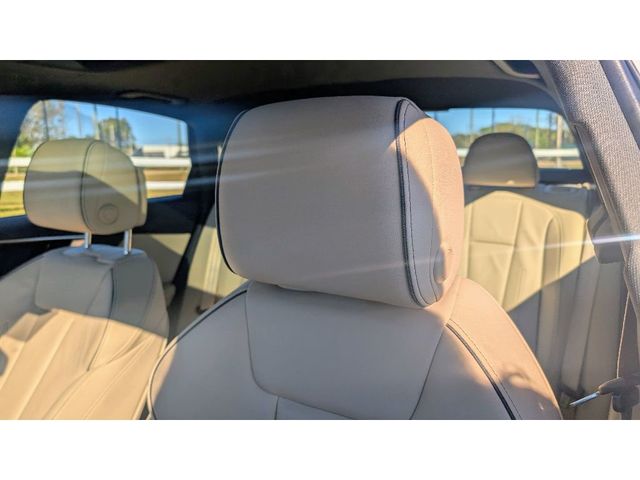 2022 Audi A4 Sedan S line Premium Plus 45 TFSI quattro - 22932973 - 15