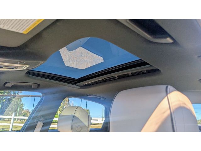 2022 Audi A4 Sedan S line Premium Plus 45 TFSI quattro - 22932973 - 16