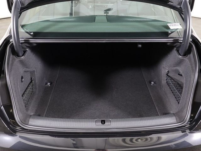 2022 Audi A4 Sedan S line Premium Plus 45 TFSI quattro - 22942794 - 21