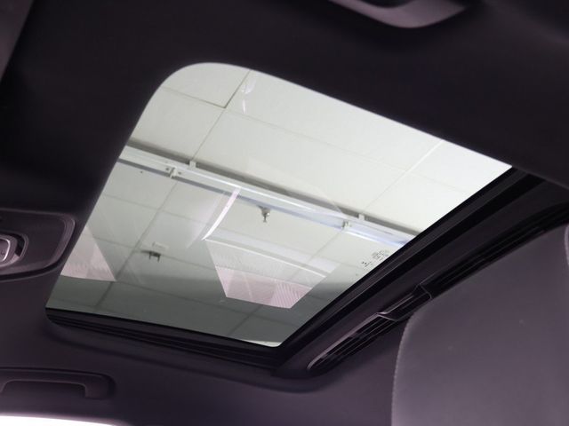 2022 Audi A4 Sedan S line Premium Plus 45 TFSI quattro - 22942794 - 22