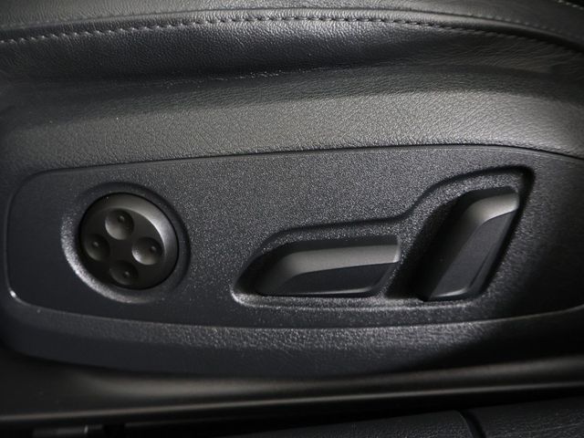 2022 Audi A4 Sedan S line Premium Plus 45 TFSI quattro - 22942794 - 35