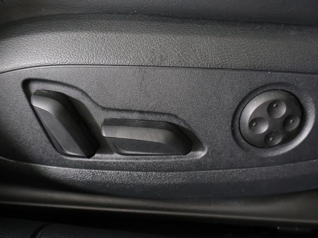 2022 Audi A4 Sedan S line Premium Plus 45 TFSI quattro - 22942794 - 36