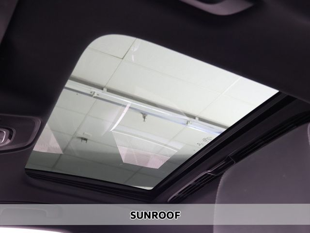 2022 Audi A4 Sedan S line Premium Plus 45 TFSI quattro - 22942794 - 3