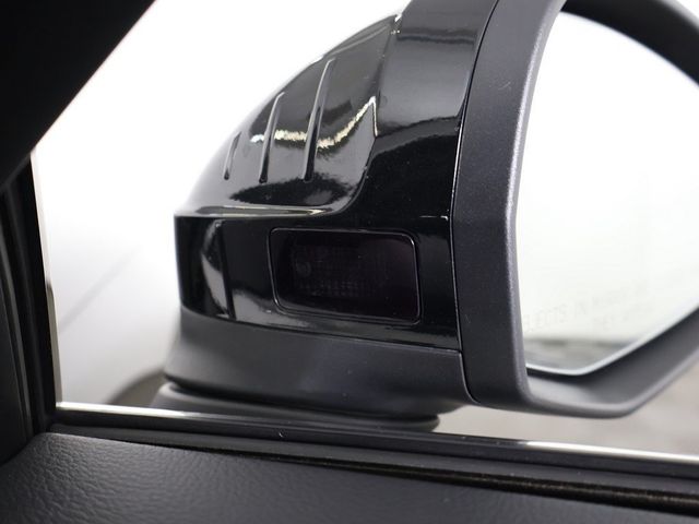 2022 Audi A4 Sedan S line Premium Plus 45 TFSI quattro - 22942794 - 40