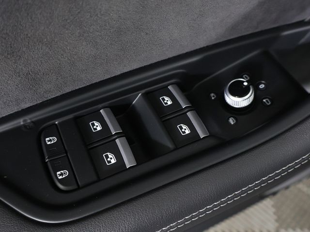 2022 Audi A4 Sedan S line Premium Plus 45 TFSI quattro - 22942794 - 41