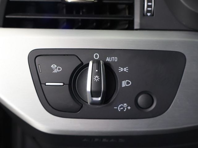 2022 Audi A4 Sedan S line Premium Plus 45 TFSI quattro - 22942794 - 42