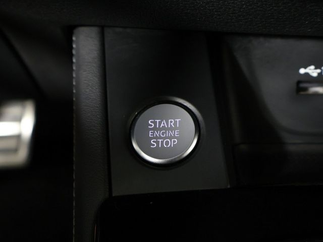 2022 Audi A4 Sedan S line Premium Plus 45 TFSI quattro - 22942794 - 44