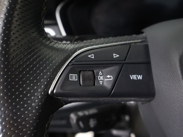 2022 Audi A4 Sedan S line Premium Plus 45 TFSI quattro - 22942794 - 46