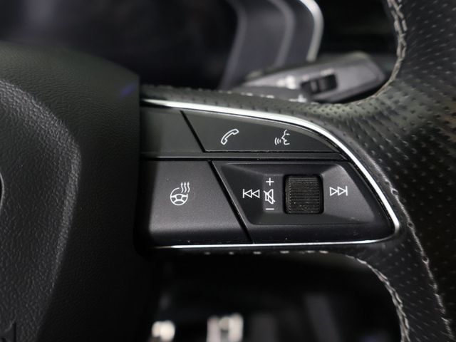 2022 Audi A4 Sedan S line Premium Plus 45 TFSI quattro - 22942794 - 47