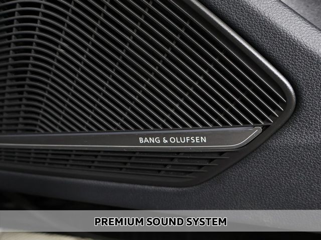 2022 Audi A4 Sedan S line Premium Plus 45 TFSI quattro - 22942794 - 4