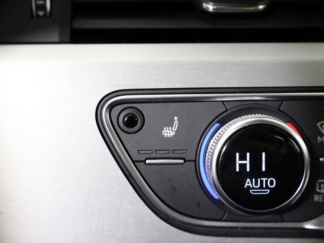 2022 Audi A4 Sedan S line Premium Plus 45 TFSI quattro - 22942794 - 55