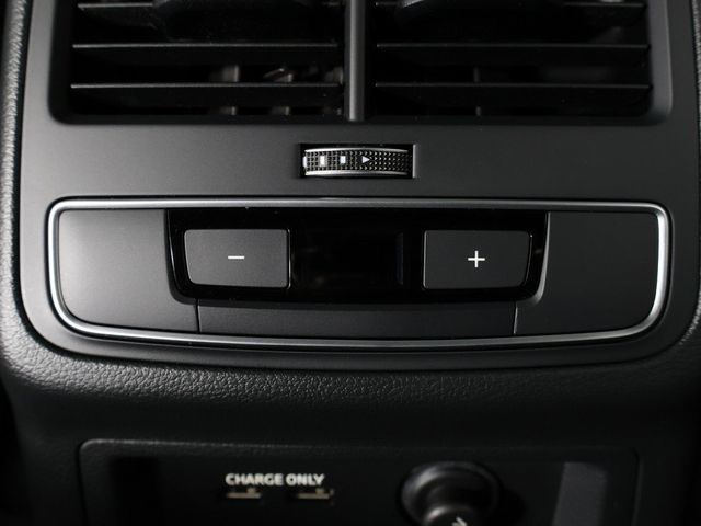 2022 Audi A4 Sedan S line Premium Plus 45 TFSI quattro - 22942794 - 57