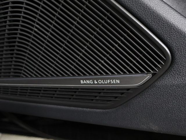 2022 Audi A4 Sedan S line Premium Plus 45 TFSI quattro - 22942794 - 58
