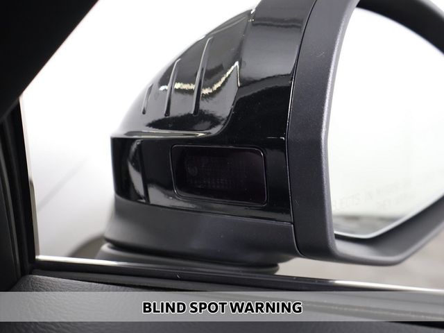 2022 Audi A4 Sedan S line Premium Plus 45 TFSI quattro - 22942794 - 7