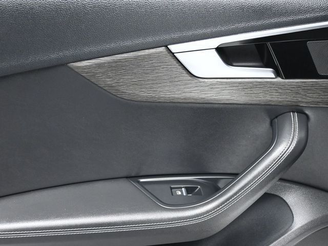 2022 Audi A4 Sedan S line Premium Plus 45 TFSI quattro - 23004717 - 9