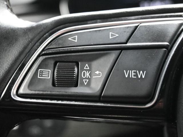 2022 Audi A4 Sedan S line Premium Plus 45 TFSI quattro - 23004717 - 18