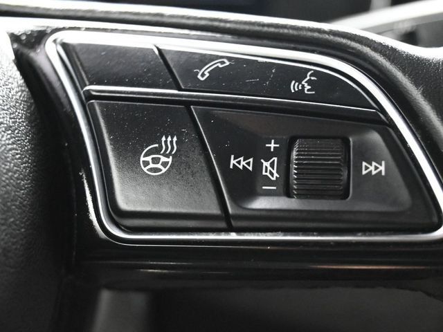 2022 Audi A4 Sedan S line Premium Plus 45 TFSI quattro - 23004717 - 19