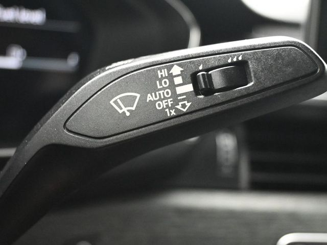 2022 Audi A4 Sedan S line Premium Plus 45 TFSI quattro - 23004717 - 21