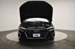 2022 Audi A4 Sedan S line Premium Plus 45 TFSI quattro - 21124781 - 12