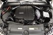 2022 Audi A4 Sedan S line Premium Plus 45 TFSI quattro - 21124781 - 13