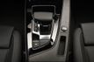 2022 Audi A4 Sedan S line Premium Plus 45 TFSI quattro - 21124781 - 23