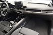 2022 Audi A4 Sedan S line Premium Plus 45 TFSI quattro - 21124781 - 30