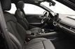 2022 Audi A4 Sedan S line Premium Plus 45 TFSI quattro - 21124781 - 31