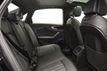 2022 Audi A4 Sedan S line Premium Plus 45 TFSI quattro - 21124781 - 33