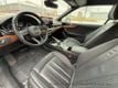 2022 Audi A5 Cabriolet Premium 45 TFSI quattro - 22958452 - 10