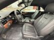 2022 Audi A5 Cabriolet Premium 45 TFSI quattro - 22958452 - 11