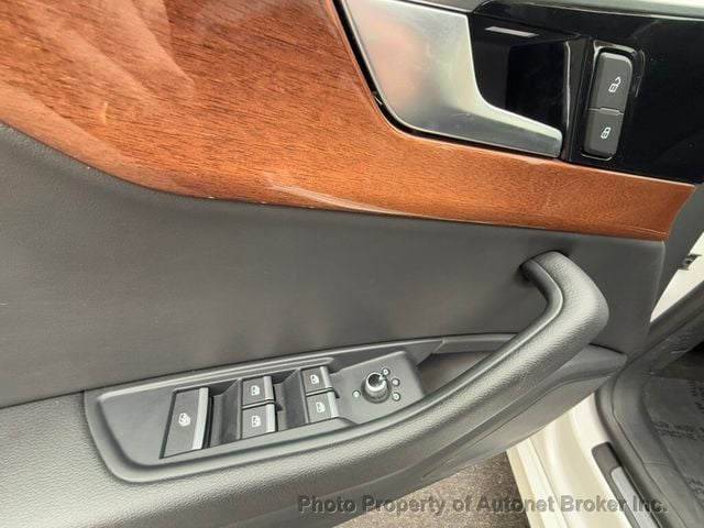 2022 Audi A5 Cabriolet Premium 45 TFSI quattro - 22958452 - 12