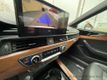 2022 Audi A5 Cabriolet Premium 45 TFSI quattro - 22958452 - 14