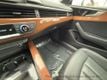 2022 Audi A5 Cabriolet Premium 45 TFSI quattro - 22958452 - 16