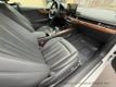 2022 Audi A5 Cabriolet Premium 45 TFSI quattro - 22958452 - 19