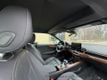 2022 Audi A5 Cabriolet Premium 45 TFSI quattro - 22958452 - 22