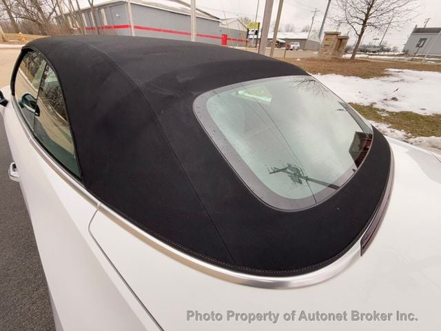 2022 Audi A5 Cabriolet Premium 45 TFSI quattro - 22958452 - 26